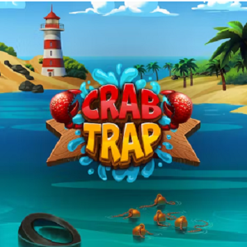 Crab Trap